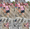Evenement foto: Nijmeegse Vierdaagse 933