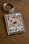 Evenement foto: Nijmeegse Vierdaagse 933