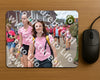 Evenement foto: Nijmeegse Vierdaagse 933