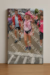 Evenement foto: Nijmeegse Vierdaagse 933