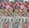 Evenement foto: Nijmeegse Vierdaagse 933