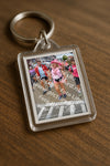 Evenement foto: Nijmeegse Vierdaagse 933