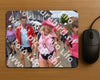 Evenement foto: Nijmeegse Vierdaagse 933