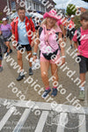 Evenement foto: Nijmeegse Vierdaagse 933
