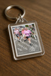 Evenement foto: Nijmeegse Vierdaagse 933