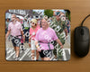 Evenement foto: Nijmeegse Vierdaagse 933