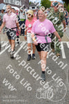Evenement foto: Nijmeegse Vierdaagse 933