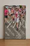 Evenement foto: Nijmeegse Vierdaagse 933