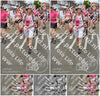 Evenement foto: Nijmeegse Vierdaagse 933