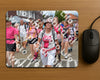 Evenement foto: Nijmeegse Vierdaagse 933