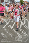 Evenement foto: Nijmeegse Vierdaagse 933