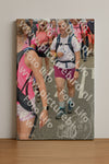 Evenement foto: Nijmeegse Vierdaagse 933