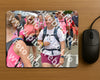 Evenement foto: Nijmeegse Vierdaagse 933
