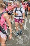 Evenement foto: Nijmeegse Vierdaagse 933