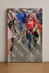 Evenement foto: Nijmeegse Vierdaagse 933