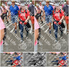 Evenement foto: Nijmeegse Vierdaagse 933
