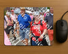 Evenement foto: Nijmeegse Vierdaagse 933