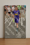 Evenement foto: Nijmeegse Vierdaagse 933