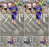 Evenement foto: Nijmeegse Vierdaagse 933