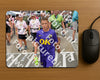 Evenement foto: Nijmeegse Vierdaagse 933