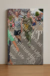 Evenement foto: Nijmeegse Vierdaagse 933