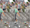 Evenement foto: Nijmeegse Vierdaagse 933