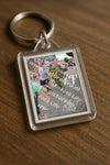 Evenement foto: Nijmeegse Vierdaagse 933
