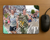 Evenement foto: Nijmeegse Vierdaagse 933