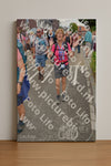 Evenement foto: Nijmeegse Vierdaagse 933