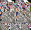 Evenement foto: Nijmeegse Vierdaagse 933