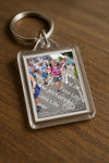 Evenement foto: Nijmeegse Vierdaagse 933