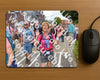 Evenement foto: Nijmeegse Vierdaagse 933