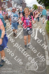 Evenement foto: Nijmeegse Vierdaagse 933