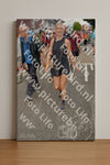Evenement foto: Nijmeegse Vierdaagse 933