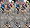 Evenement foto: Nijmeegse Vierdaagse 933