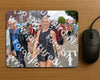 Evenement foto: Nijmeegse Vierdaagse 933