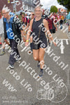 Evenement foto: Nijmeegse Vierdaagse 933