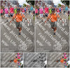 Evenement foto: Nijmeegse Vierdaagse 933