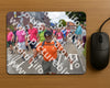 Evenement foto: Nijmeegse Vierdaagse 933