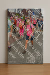 Evenement foto: Nijmeegse Vierdaagse 933