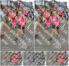 Evenement foto: Nijmeegse Vierdaagse 933