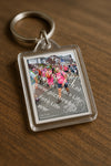 Evenement foto: Nijmeegse Vierdaagse 933