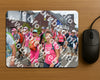 Evenement foto: Nijmeegse Vierdaagse 933