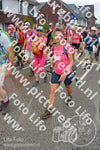 Evenement foto: Nijmeegse Vierdaagse 933
