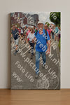 Evenement foto: Nijmeegse Vierdaagse 933