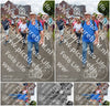 Evenement foto: Nijmeegse Vierdaagse 933