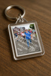 Evenement foto: Nijmeegse Vierdaagse 933