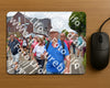 Evenement foto: Nijmeegse Vierdaagse 933
