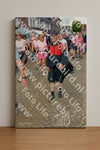 Evenement foto: Nijmeegse Vierdaagse 932