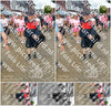 Evenement foto: Nijmeegse Vierdaagse 932